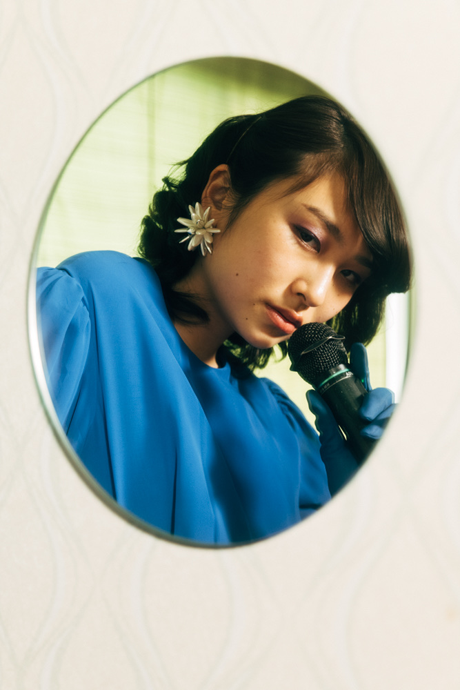 Timothée Lambrecq photography